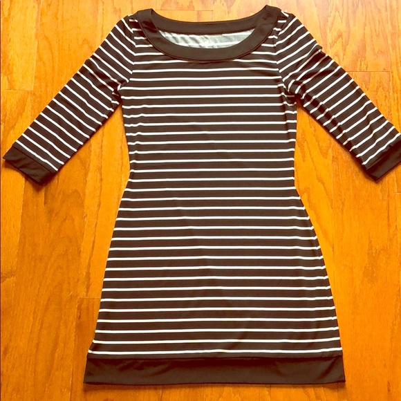 Banana Republic Dresses & Skirts - Banana republic dress